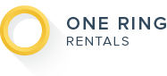 One Ring Rentals